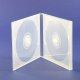 10mm double DVD case, grand-dvd-double1