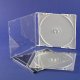 5.2mm CD jewel case, grand-cd-5.2mm(1)