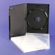 14mm single DVD case (original type), grand-dvd-14mm(3)