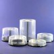 Spindle cake box, grand-cb-all
