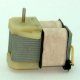 AC Motors