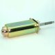 DC Motors, EFS-598S