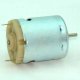 DC Motors