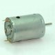 DC Motors