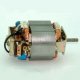 AC Motors, EU-54