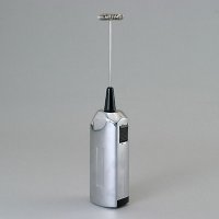 B/O handy mixer