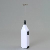 B/O handy mixer