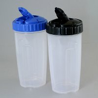 32OZ shaker
