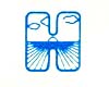 Headmaster Limited 