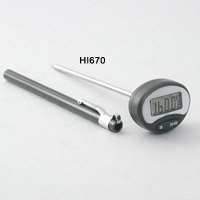 Sell Thermometer