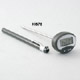 Sell Thermometer