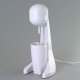 Sell AC big stand mixer