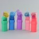 Sell B/O mini fan with flashlight
