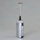 Sell B/O handy mixer