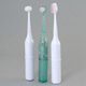 Sell B/O vibration toothbrush