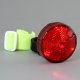 Sell Bicycle lighting