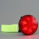 Sell Bicycle lighting