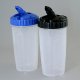 Sell 32OZ shaker