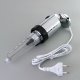 Sell AC handy mixer