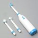 Sell B/O 3 in 1 toothbrush items