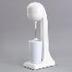 AC Big Stand Mixer