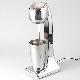 AC Big Stand Mixer