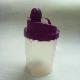 Plastic Shaker