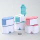Pill Cutter, 602