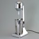 AC big stand mixer