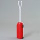 B/O handy mixer
