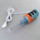 AC handy mixer