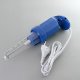AC handy mixer