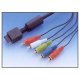 Game Cable