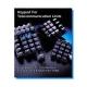 Silicone Rubber Keypad Product
