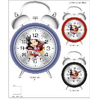 Disney Mickey Clock