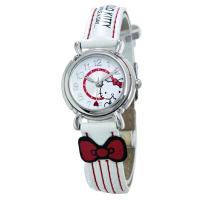 Sanrio Hello Kitty Watch - Kids