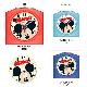 Disney Mickey Clock