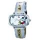Disney Mickey Watch - Kids