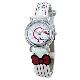 Sanrio Hello Kitty Watch - Kids