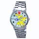 Transfomers Watch