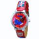 Transfomers Watch