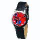 Transfomers Watch