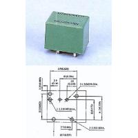 H700 SERIES