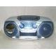 CD Boom Box