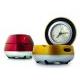 Clock Radio