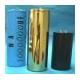 Electrolytic Capacitor