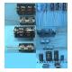 Electrolytic Capacitor