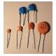 Ceramic Capacitor
