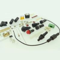 Fuses & Accessories