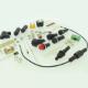 Fuses & Accessories